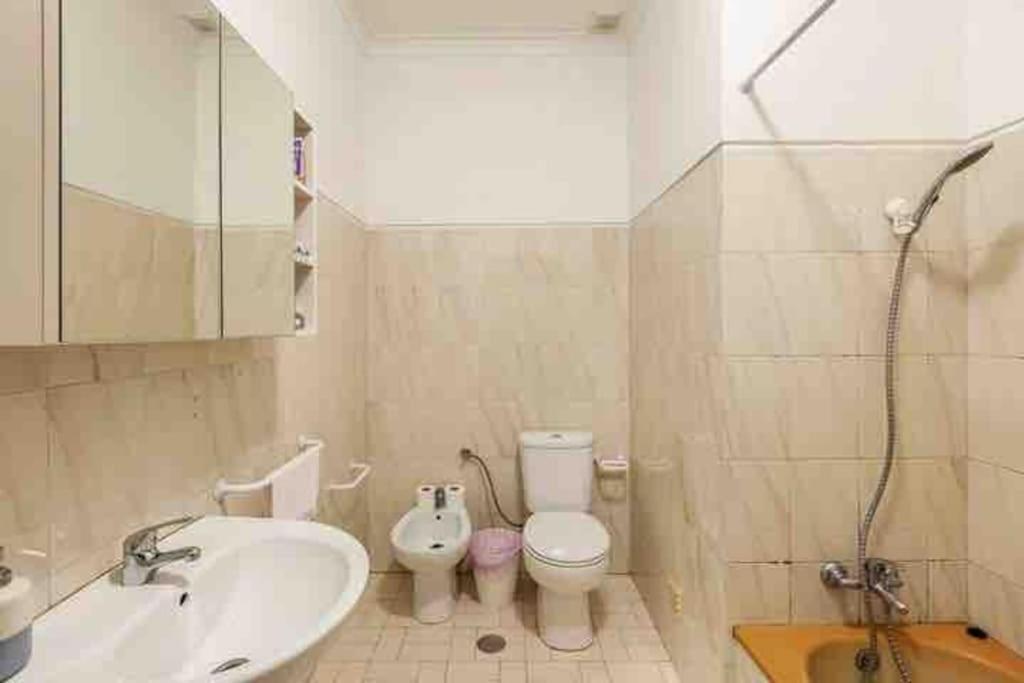Quarto Paris Privado Viana Do Castelo Exterior photo